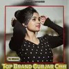 About Top Brand Gurjar Chh Song